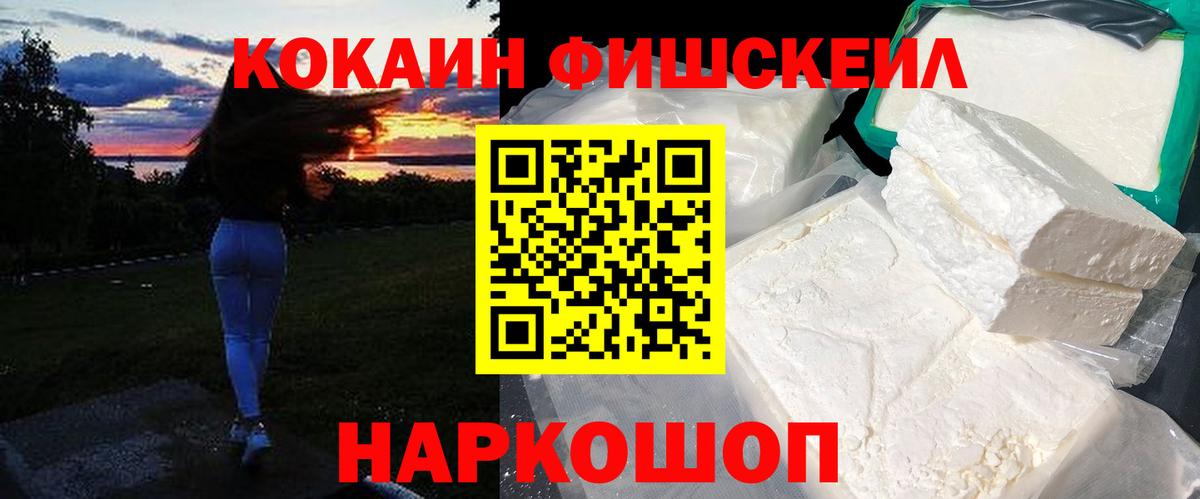 Гусев  COCAIN  COCAIN Боливия  Вход с VPN  Cocaine VHQ 