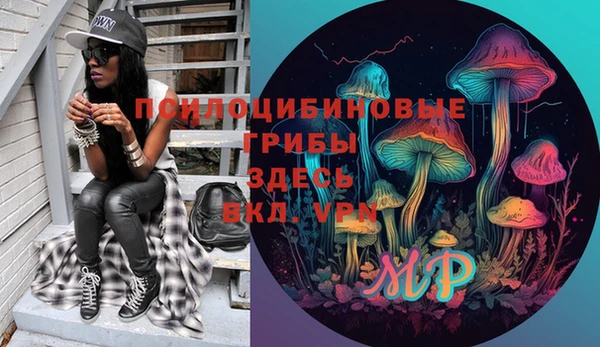 альфа пвп Богородицк