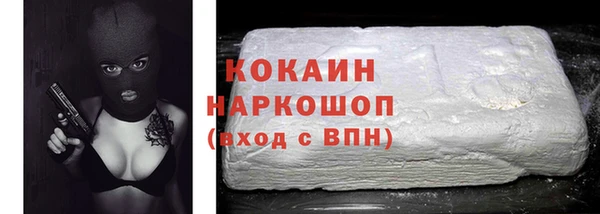 гидра Белоозёрский