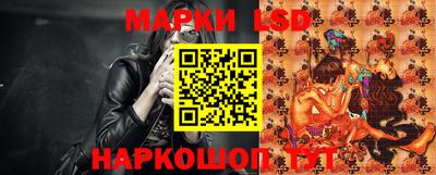 мефедрон мука Краснодар