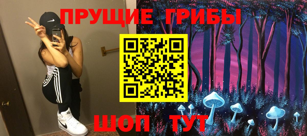 Псилоцибиновые грибы Magic Shrooms  Вход с VPN  Галлюциногенные грибы мухоморы  наркошоп  Гусев 